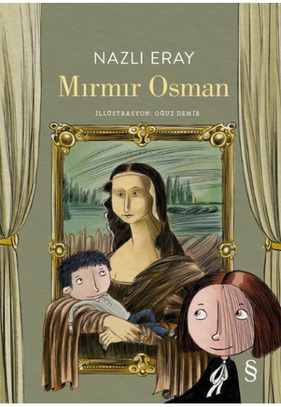Mırmır Osman