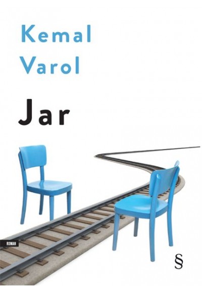 Jar