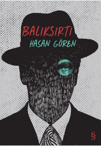 Balıksırtı