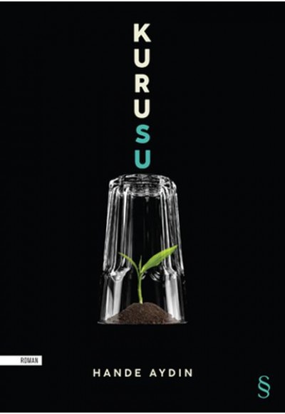Kuru Su