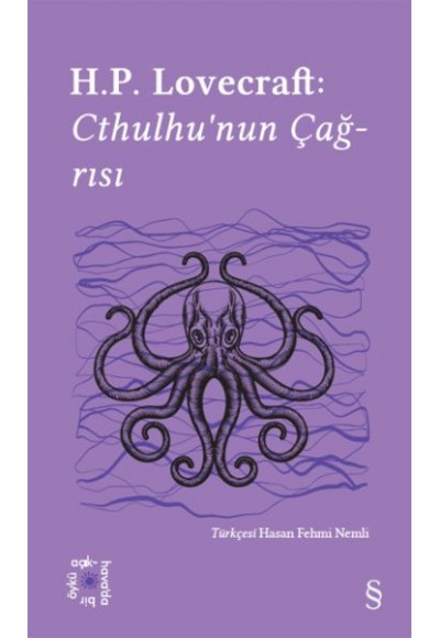 Cthulhu’nun Çağrısı - Everest Açıkhava 6