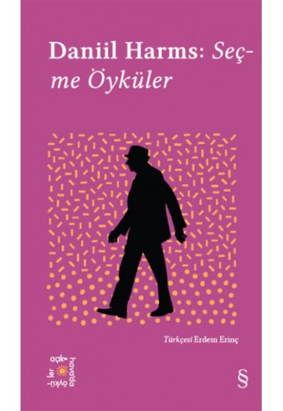 Seçme Öyküler - Everest Açıkhava 9