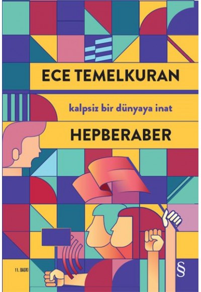 Hepberaber