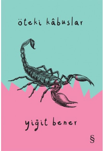 Öteki Kabuslar