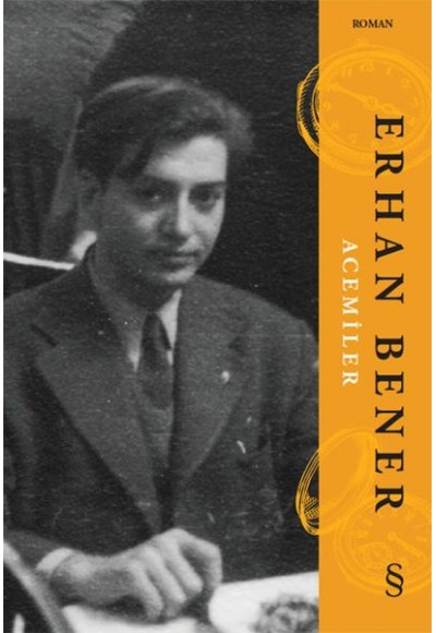 Acemiler