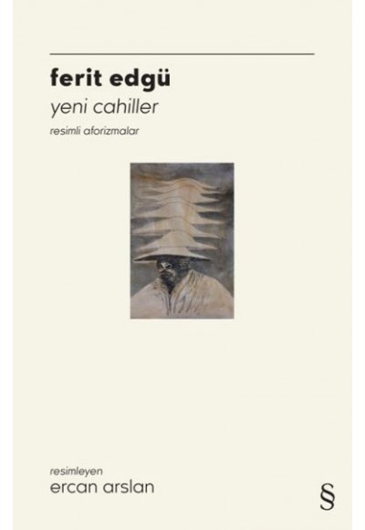 Yeni Cahiller