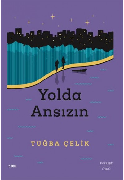 Yolda Ansızın