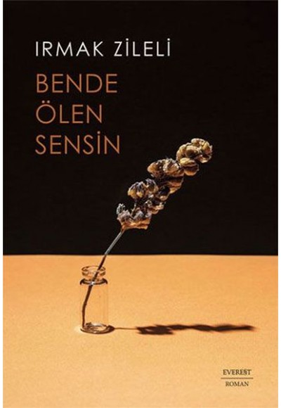 Bende Ölen Sensin