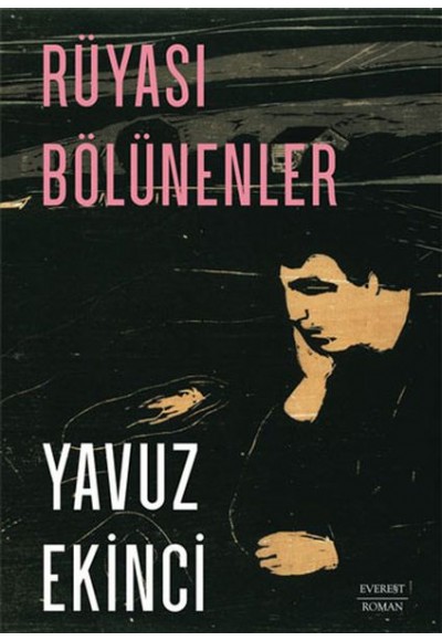 Rüyası Bölünenler