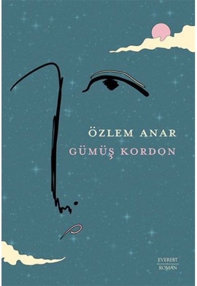 Gümüş Kordon