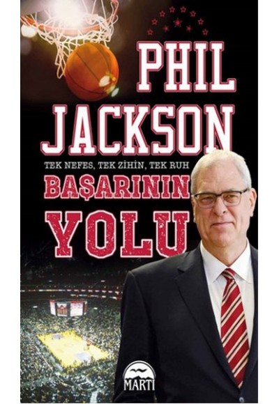 BaşarınınYolu
