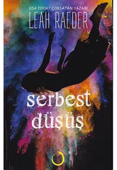 Serbest Düşüş