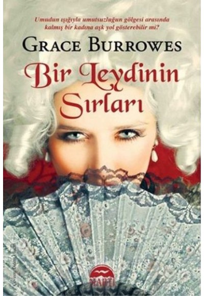 Bir Leydinin Sırları