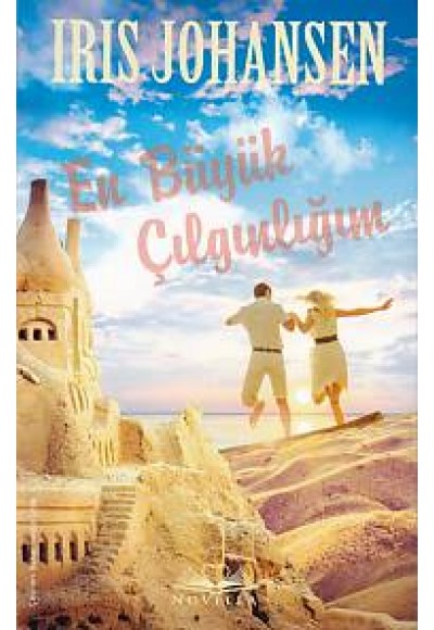 En Büyük Çılgınlığım