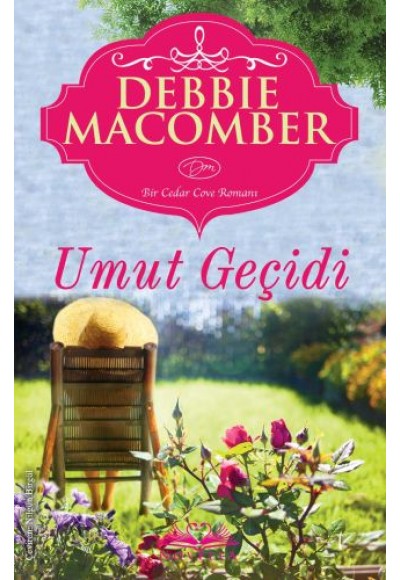 Umut Geçidi