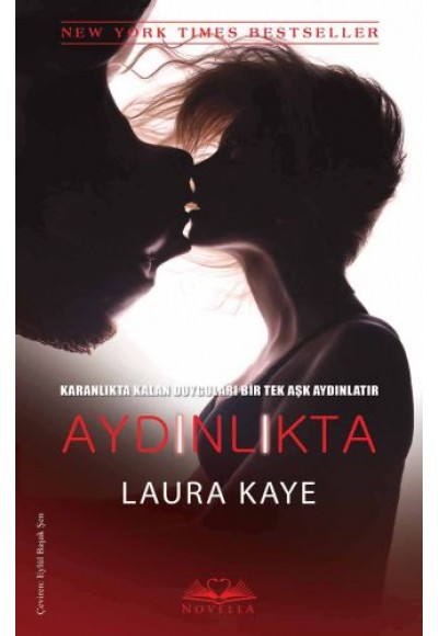 Aydınlıkta