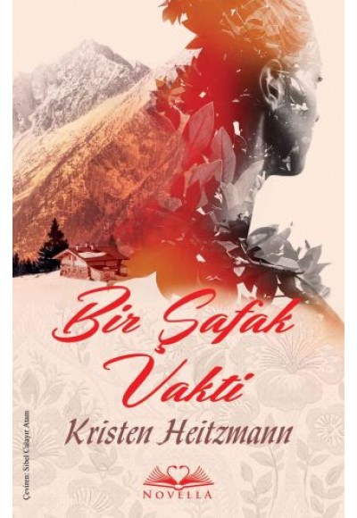 Bir Şafak Vakti