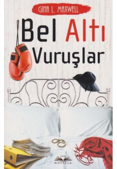 Bel Altı Vuruşlar