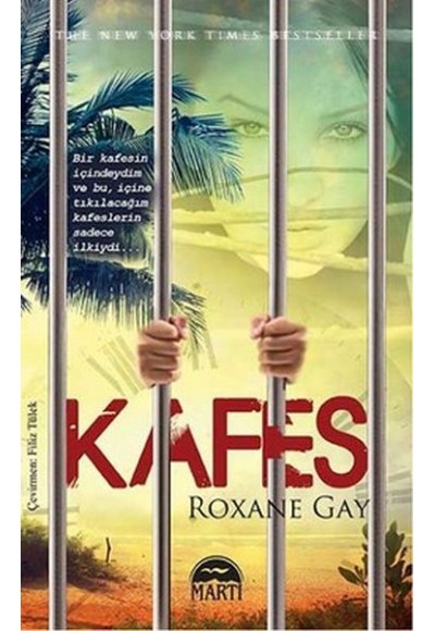 Kafes