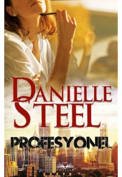 Profesyonel