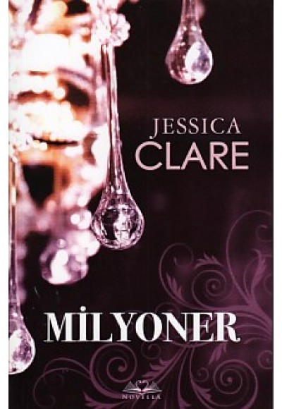 Milyoner