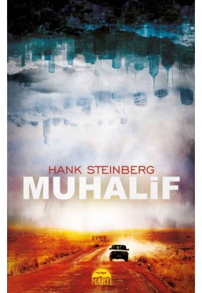 Muhalif