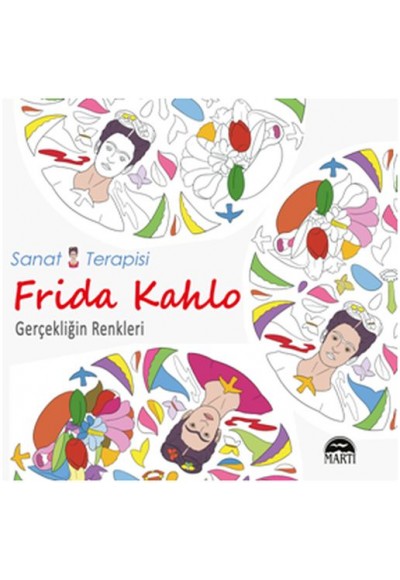 Frida Kahlo