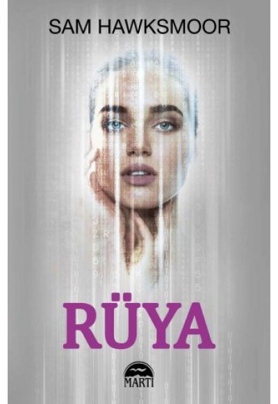 Rüya (Ciltli)