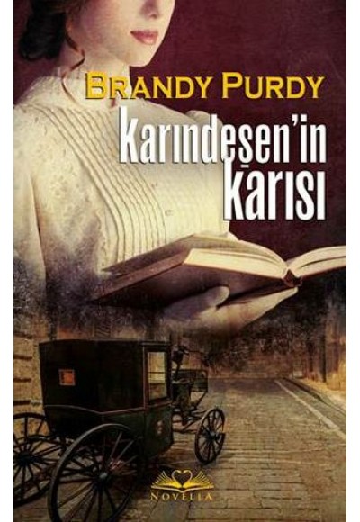 Karındeşen’in Karısı