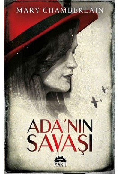 Ada’nın Savaşı