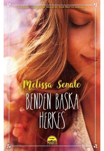 Benden Başka Herkes