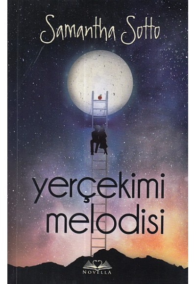 Yerçekimi Melodisi