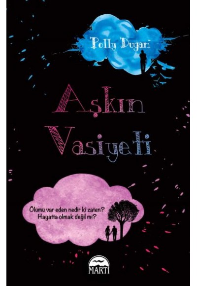 Aşkın Vasiyeti