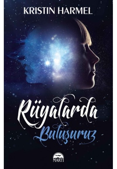 Rüyalarda Buluşuruz