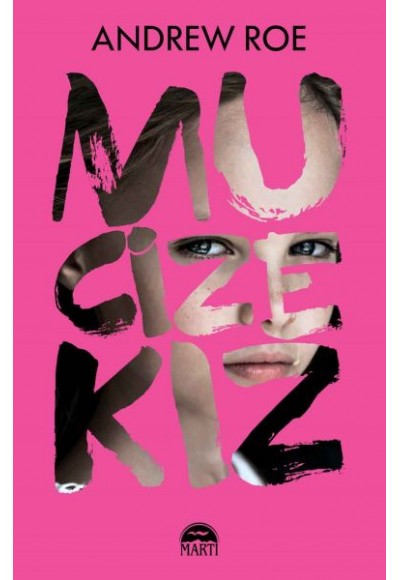 Mucize Kız