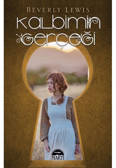 Kalbimin Gerçeği