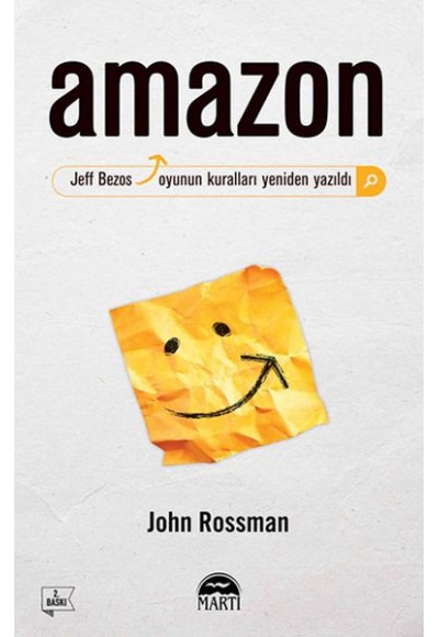 Amazon