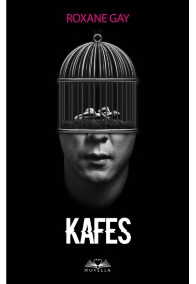 Kafes