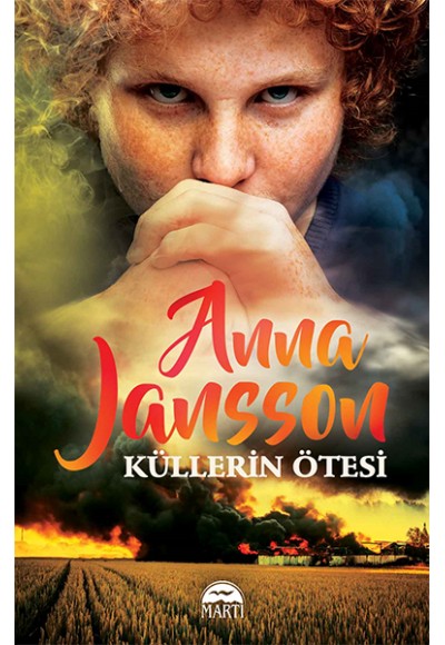Küllerin Ötesi
