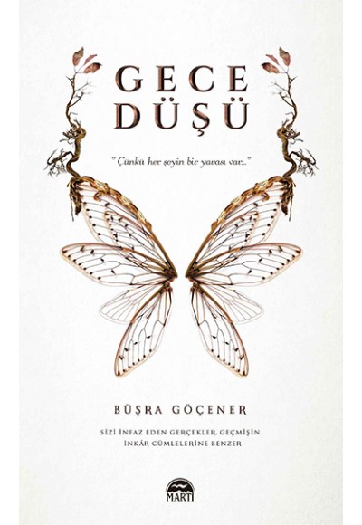 Gece Düşü