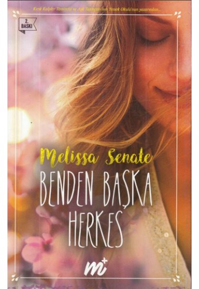 Benden Başka Herkes