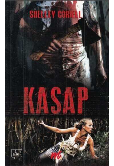 Kasap
