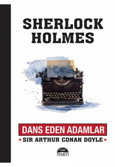 Dans Eden Adamlar