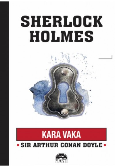 Kara Vaka