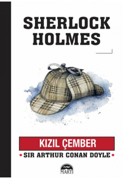 Kızıl Çember