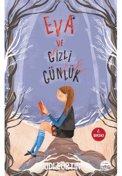 Eva ve Gizli Günlük