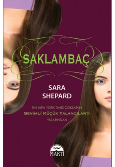 Saklambaç