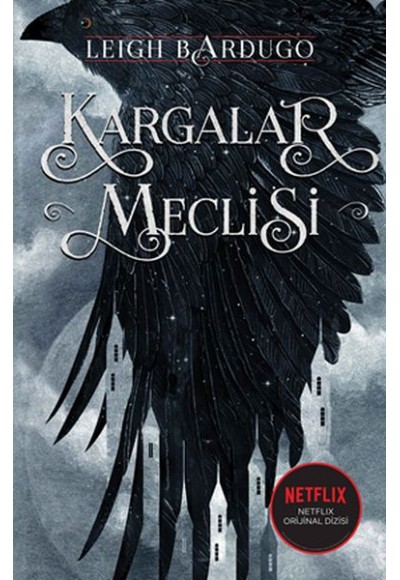 Kargalar Meclisi