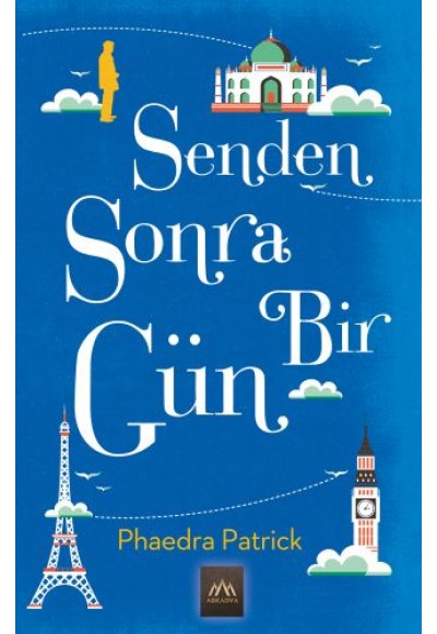 Senden Sonra Bir Gün