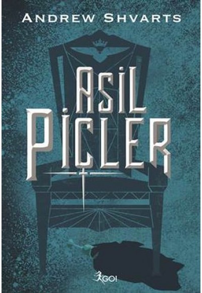 Asil Piçler